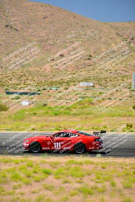 media/May-19-2024-Nasa (Sun) [[e5555f4cac]]/Time Trial/Sessions 3 and 4-Turn 1 (Inside)/